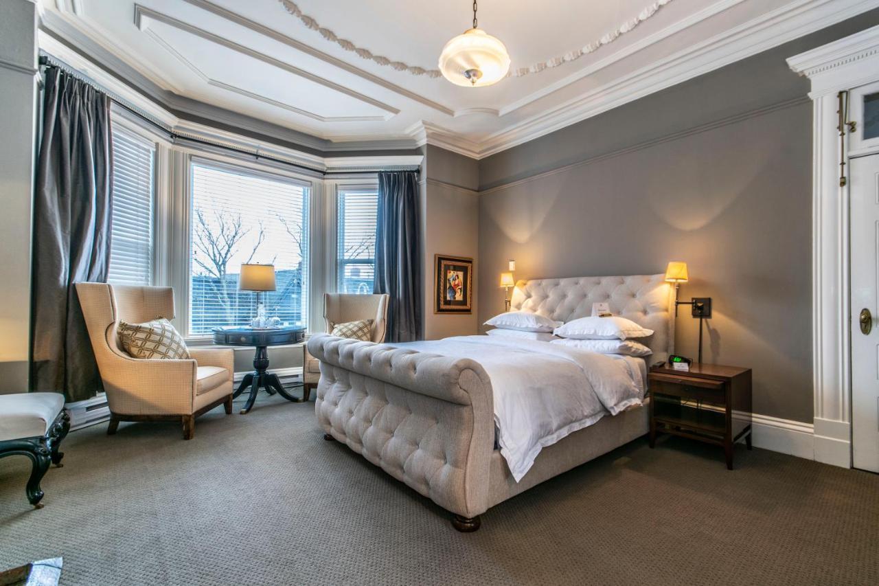 Deluxe Suite Duchess of Cornwall Suite,1232833085:JPEG