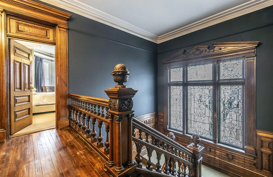 Ryan Mansion-1
